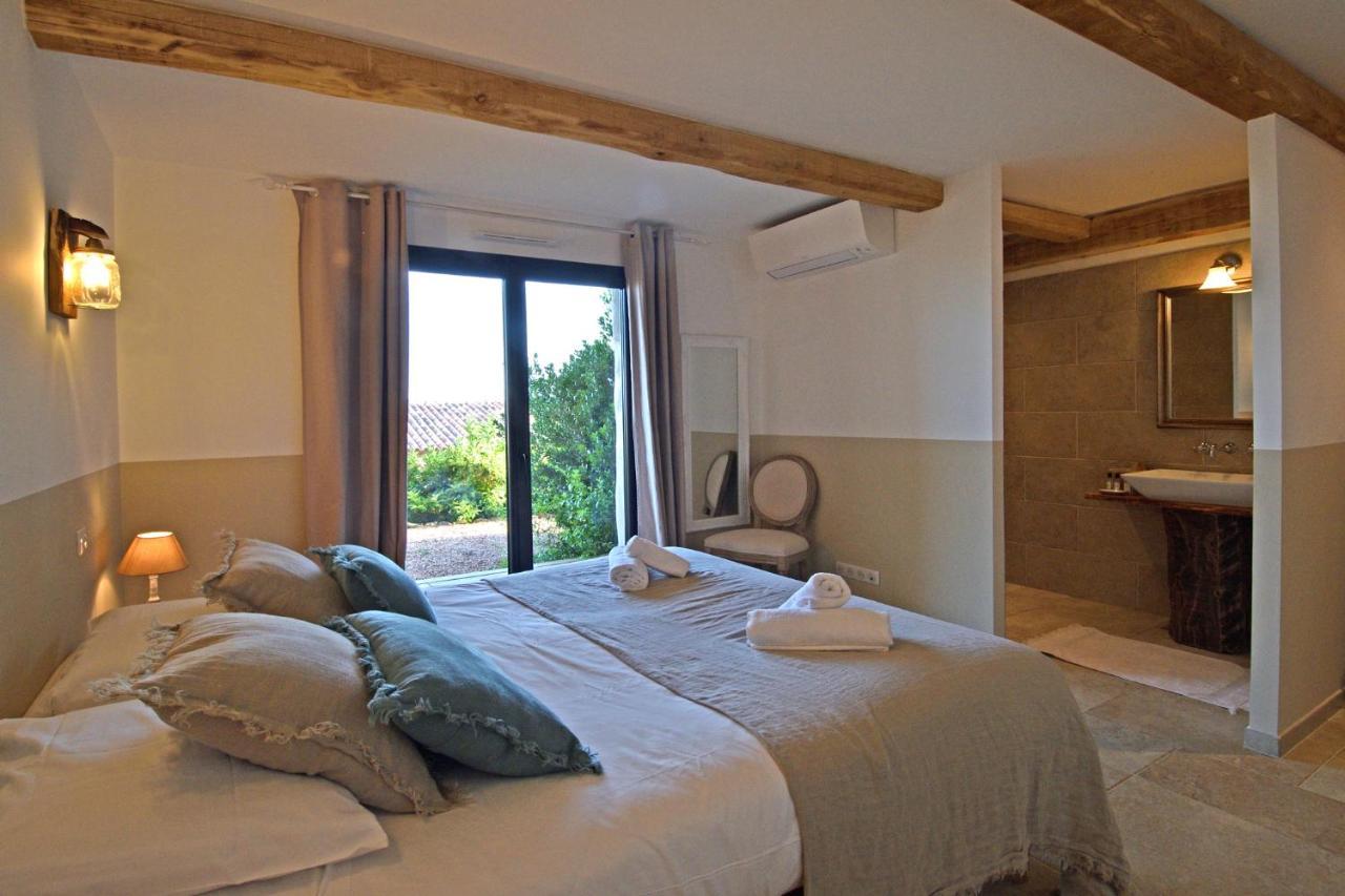 Apartment Bergeries De Charme Caselle Di