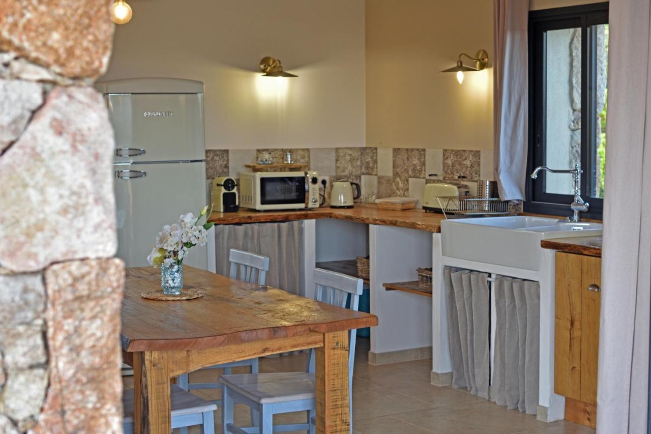 Apartment Bergeries De Charme Caselle Di *